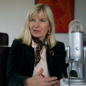 „Eher nachlässiger Umgang mit Geld“