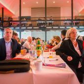 Schluss mit Freundschaft