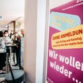 Politik der Nadelstiche