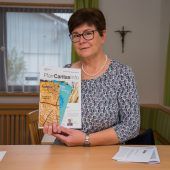 Leben bis zum letzten Atemzug
