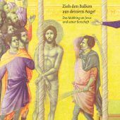 Buchpräsentation in St. Corneli