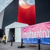 Corona-Schutzimpfung für die Kinder zum Start in den Advent