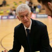 Lions siegen im Topspiel