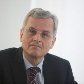 Verwirrung an den Schulen