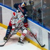 Bratislava steigt aus der Liga aus