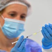 Vorrang für den dritten Stich