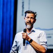 Tree.ly holt sich externes Know-how