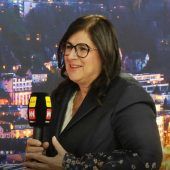 „Ich rate dazu, das Gespräch mit dem Unternehmen zu suchen“