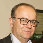 Nachwahltermin so gut wie fix