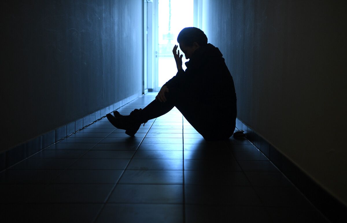 ⇒
              apa/Schlager