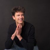 Sieben Uraufführungen beim „texte & töne“-Festival in Götzis