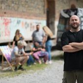 Neue Homebase für Jugendliche