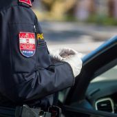 Antigentests bei Einreise bald nicht mehr gültig