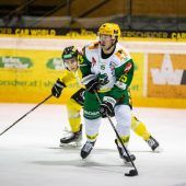 Lustenau misst sich mit dem Liga-Leader