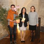 Gemütliche Abwechslung in herausfordernder Zeit
