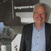 Wälder Tourismus hat‘s grad noch geschafft