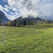 Bürger entscheiden über Tourismusprojekt