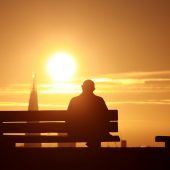 Bilder des Tages