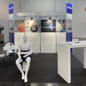 Künstliche Intelligenz gegen Schlaganfall