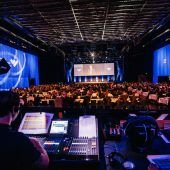 Mut und Innovation