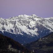 Bilder des Tages