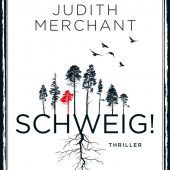 Geschwisterliebe ist nicht zwingend gut