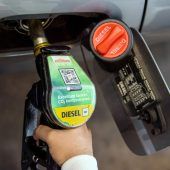 EZB-Direktorin: Höhepunkt der Inflationsentwicklung erreicht