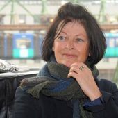 Vorarlberger Theatermacherin Susanne Abbrederis verstorben
