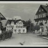 Lustenau