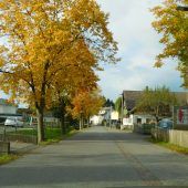 Altach macht für heuer Schluss mit LED-Umstellung