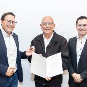 Präsenz macht Kern des VHS-Kurswesens aus