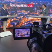 „Klare Botschaften für die Menschen“