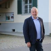 Göfis plant in Sachen Finanzen auf Sicht