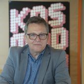 Großes Verständnis für 2G, aber „wir werden Publikum verlieren“