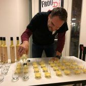 „All‘s Dialekt“ kam prima an