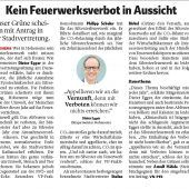 Hoffnungslos
