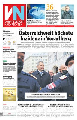 07.12.2021