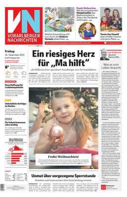 24.12.2021