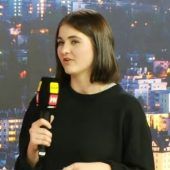 „Das war auch für mich ein großer Schock“