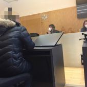 Höriger Liebhaber wurde zur „Goldgrube“