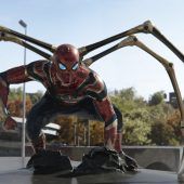 Populärer Marvel-Held ist zurück