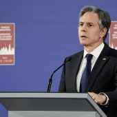 Schwere Vorwürfe gegen  Russland