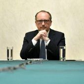 Neue Ära für die ÖVP und die Regierung