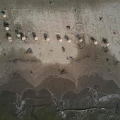 Bilder des Tages