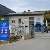 ASZ Walgau West zieht erste Bilanz