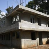 Hilfe für Nepal: Nüziger hofft auf Spenden
