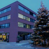 Eingesendet. Bildungsnachrichten aus dem Bezirk