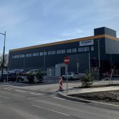 „Amazon hat klare Vorstellungen und Vorgaben“