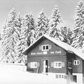 Dornbirn