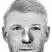 Fahndung nach Vergewaltiger